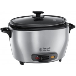 Russell Hobbs Maxicook 14 Cup Rice Cooker, 23570