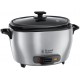 Russell Hobbs Maxicook 14 Cup Rice Cooker, 23570