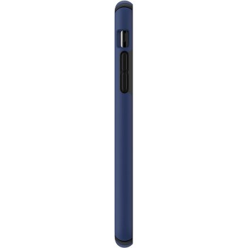 Speck Presidio Pro iPhone 11 Pro Max Case - Coastal Blue/Black