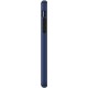 Speck Presidio Pro iPhone 11 Pro Max Case - Coastal Blue/Black