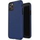 Speck Presidio Pro iPhone 11 Pro Max Case - Coastal Blue/Black