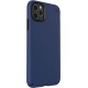 Speck Presidio Pro iPhone 11 Pro Max Case - Coastal Blue/Black