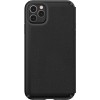 Speck iPhone 11 Pro Max Protective Case with Flap Folio - Gray