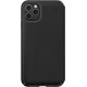 Speck iPhone 11 Pro Max Protective Case with Flap Folio - Gray