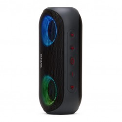 Aiwa BST-650 TWS Portable Speaker