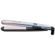 Remington Mineral Glow Straightener (S5408)