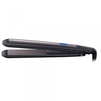 Remington Pro-Ceramic Ultra Straightener (S5505)