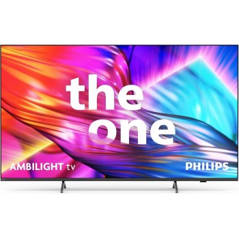 Philips 75" The One Smart LED TV (75PUS8919)