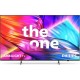 Philips 75" The One Smart LED TV (75PUS8919)