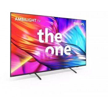 Philips 75" The One Smart LED TV (75PUS8919)