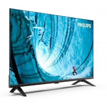 Philips 40PFS6009 40" Smart Titan HD Ready Frameless TV