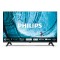 Philips 32PHS6009 Smart Titan HD Ready Frameless TV