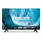 Philips 40PFS6009 Smart Titan HD Ready Frameless TV