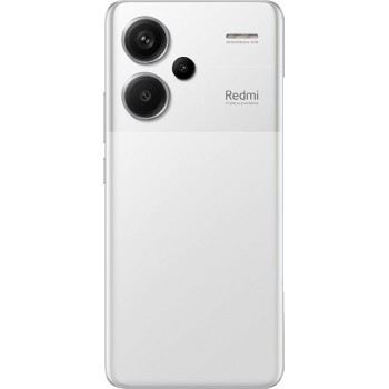 Xiaomi Redmi Note 13 Pro+ 5G 256/8GB - White