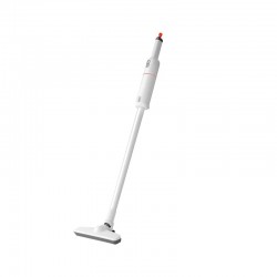 Xiaomi Lydsto handheld vacuum cleaner H3 - White