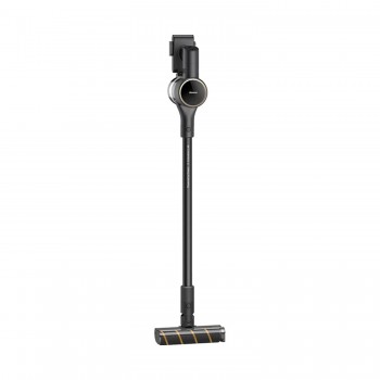 Xiaomi Dreame R10 Pro Cordless Vacuum