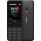 Nokia 150 - Black