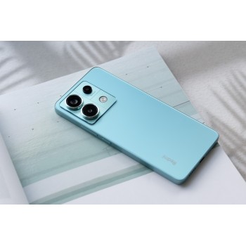 Xiaomi Redmi Note 13 Pro 5G 256/8GB - Blue