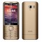 Aligator D950 Dual Sim - Gold