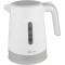 Ardes (ARBOL01) Ketty Glam Electric Kettle 1L - White