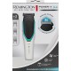 Remington (HC4000) X4 Power-X Hair Clipper