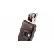 Instax mini LiPlay Hybrid Instant Camera - Bronze