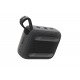 JBL GO 4 Bluetooth Portable Speaker - Black