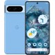 Google Pixel 8 Pro 5G Dual Sim 12GB RAM 256gb - Bay