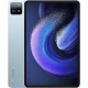 Xiaomi Pad 6 11 inch 256GB / 8GB Wi-Fi Android Tablet-Blue