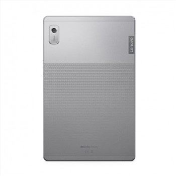 Lenovo Tab M9 (+ Clear Case) 64/4GB WiFi 9'' - Artic Grey