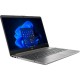 HP 250 15.6 inch G9 Notebook PC (6F203EA) 256gb/ 8gb ram W11 (3 Years Warranty)