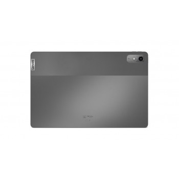 Lenovo Tab P12 128/8GB 12.7" WIFI - Storm Grey