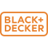 Black+ Decker 