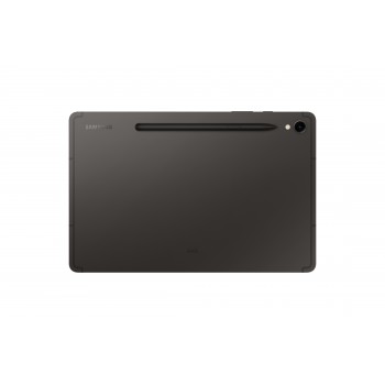 Samsung Galaxy Tab S9 Tablet - Wi-Fi - 128 GB - Graphite