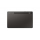 Samsung Galaxy Tab S9 Tablet - Wi-Fi + 5G - 256 GB - Graphite
