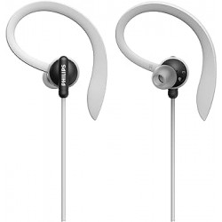 Philips Sports In-ear wireless sports headphones