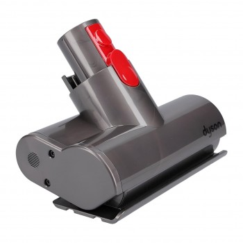 Dyson Quick Release Mini Motorhead Assembly (For Dyson V7 Vacuums)
