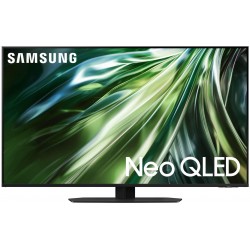 Samsung (QE65QN90DATXZT) 65” Neo QLED 4K Ultra HD Smart TV WiFi