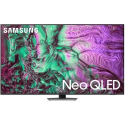 Samsung (QE65QN85DBTXZT) 65” Neo QLED 4K Ultra HD Smart TV WiFi
