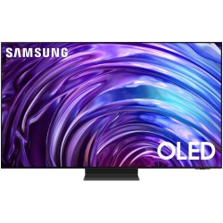 Samsung (QE55S95DATXZT) 55” OLED 4K Ultra HD Smart TV WiFi