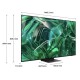 Samsung (QE65S95CATXZT) 65″ OLED 4K Quantum Ultra HD Smart TV