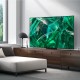 Samsung (QE65S95CATXZT) 65″ OLED 4K Quantum Ultra HD Smart TV