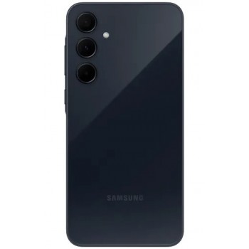 Samsung Galaxy A35 5G A356 256GB/8GB - Navy