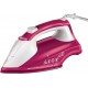 Russell Hobbs Light & Easy Brights Berry Steam Iron