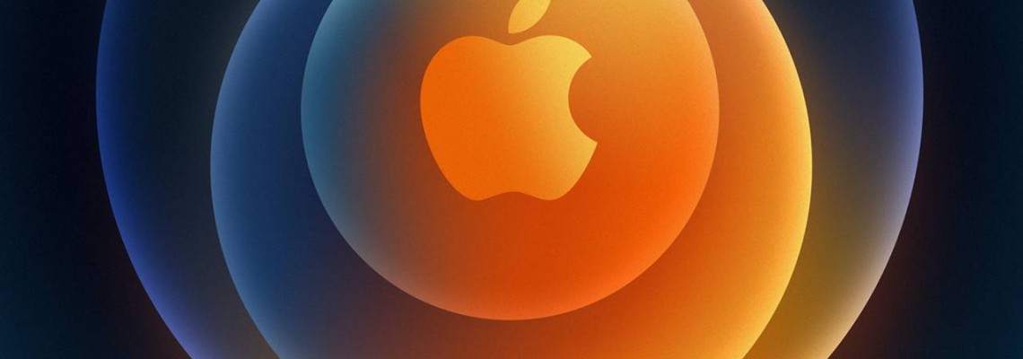 Apple’s iPhone 12 event is on October 13 – What to expect