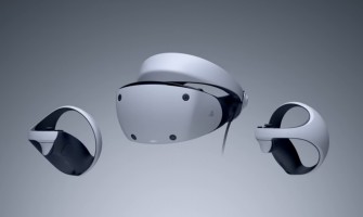 The Best PS VR2 Accessories That Will Upgrade Your VR Experience