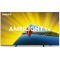 Philips (65PUS8079) 65 inch 4K Ultra HD HDR Ambilight Smart LED TV