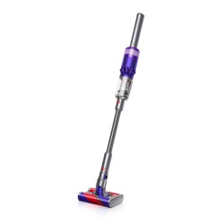 Dyson Omni-glide SV19 Cordless Vacuum Cleaner - Purple