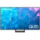 Samsung QE55Q70CATXZT 55″ QLED 4K Quantum HDR Smart TV Wi-Fi