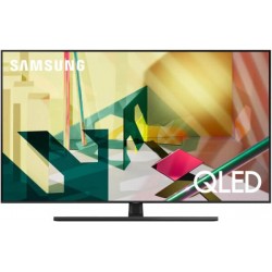 Samsung QE55Q70TAT 55″ QLED 4K Ultra HD Smart TV Wi-Fi